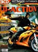 CD-Action 9/2004 (103)