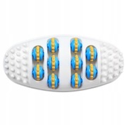 Masażer do stóp i ciała 