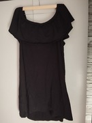 Sukienka damska Mohito - hiszpanka