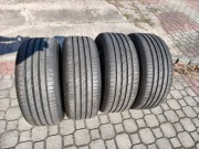 Opony letnie Hankook ION EVO SUV 235/50/R18 101V. - 2 szt.