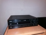 Amplituner Yamaha RXV430RDS