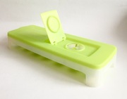 Tupperware lodowiec pojemnik do kostek lodu