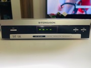 FERGUSON AF-2818SE z PILOTEM