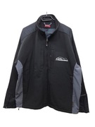 Kurtka męska softshell Kansas XL