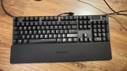 Klawiatura SteelSeries Apex 5