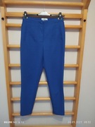 Spodnie damskie Reserved 