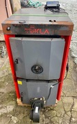 Kociol grzewczy 2015 Tekla