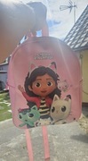 Plecak Gabi Koci Domek Gabi 