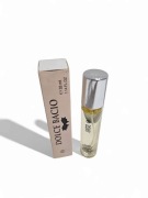 Damskie  Perfumy DOLCE BACIO