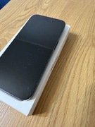 iPhone 14pro, Space Black, 128GB