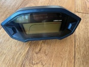 Honda CB500x CB 500 X zegar licznik