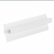 Listwy przypodłogowe 