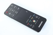 Pilot Samsung RMCTPF oryginalny do TV