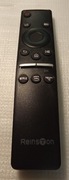 Pilot zdalnego sterowania Reinston do telewizorów SAMSUNG