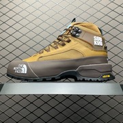 THE NORTH FACE  buty męskie treckingowe rozmiar 40-46