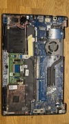 Płyta główna Dell Latitude 7490 i5-8250U