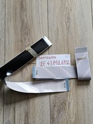 bn96-39823c bn96-39891a z samsung ue43mu6102 taśmy lvds