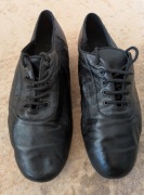 Buty taneczne treningowe męskie Kozdra - rozm. 42