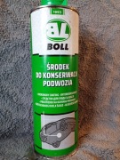 BOLL środek do konserwacji podwozia