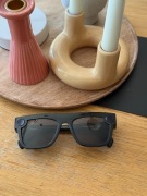 Okulary z kamerą Snap Spectacles (v1), wodoodporne