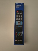 Pilot uniwersalny Savio RC-11