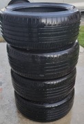 Komplet opon letnich Falken 225/40R18 ecorun 18"