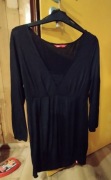 EDC by Esprit Bluzka/tunika L NOWA
