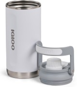 Butelka termiczna IGLOO 36 OZ 1,06 litra - Biała