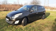 Renault Grand Scenic Gr 2.0 16V Privilege