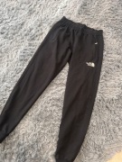 Spodnie dresowe The North Face rozmiar M