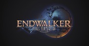 Final Fantasy XIV Endwalker kod MogStation