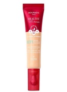 Bourjois Paris Healthy Mix Serum Clean & Vegan Roll-On Korektor 51