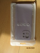 etui na telefon Xaomi Mi 11 Pro