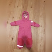 kombinezon h&m stan idealny 86/92