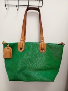 Torebka Dooney&Bourke