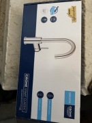 Grohe start Classic bateria kuchenna