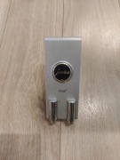 Wylewka kawy JURA ENA 3