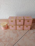 Kolano Krem wygładzający 50+