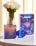 Perfumy Onlyou Perfume Collection to odpowiednik Giorgio Armani My Way 