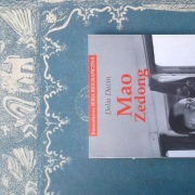 Delia Davin Mao Zedong