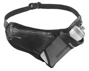 Pas do biegania SALOMON Active Belt 3D Bottle Belt U 195751568937 - NOWY!
