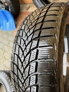 Dayton DW510 185/60R15 84T