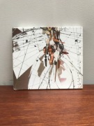 AMON TOBIN - “Out From Out Where” CD