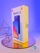 Xiaomi Redmi 12 8 GB / 256GB