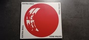 Extra Ball Extra Ball CD