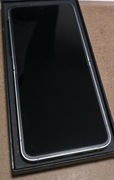 Samsung Galaxy Flip z 6 512GB