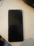 Xiaomi Redmi Note 11 Pro 