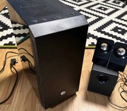 Komputer PC / GTX 1060 3GB / 16GB DDR4 / Z270