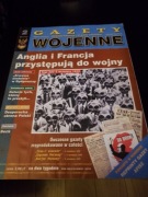 Gazety Wojenne 2