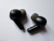 Cambridge Audio Melomania A100 Black TWS czarne